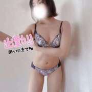 ヒメ日記 2025/05/09 10:48 投稿 リン ツートップ