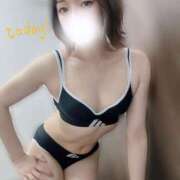 ヒメ日記 2025/06/02 16:04 投稿 リン ツートップ