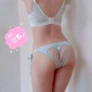 ヒメ日記 2025/08/11 11:24 投稿 リン ツートップ