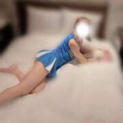 ヒメ日記 2025/08/15 17:45 投稿 リン ツートップ