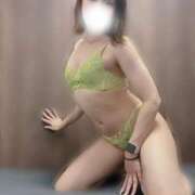 ヒメ日記 2025/08/16 14:18 投稿 リン ツートップ