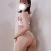 ヒメ日記 2025/08/28 14:06 投稿 リン ツートップ