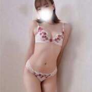 ヒメ日記 2025/08/28 17:39 投稿 リン ツートップ