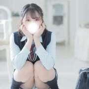 ヒメ日記 2026/01/21 21:03 投稿 リン ツートップ