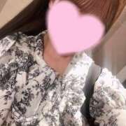 ヒメ日記 2025/01/05 17:03 投稿 もえ Gossip girl