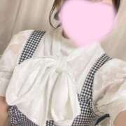 ヒメ日記 2025/01/05 21:31 投稿 もえ Gossip girl