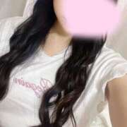 ヒメ日記 2025/01/06 16:30 投稿 もえ Gossip girl