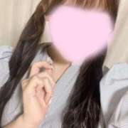 ヒメ日記 2025/01/06 20:30 投稿 もえ Gossip girl