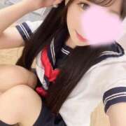 ヒメ日記 2025/01/06 22:30 投稿 もえ Gossip girl