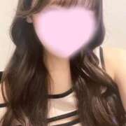 ヒメ日記 2025/01/18 15:49 投稿 もえ Gossip girl