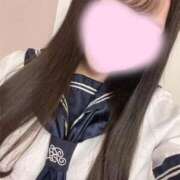 ヒメ日記 2025/01/19 18:03 投稿 もえ Gossip girl