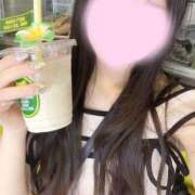 ヒメ日記 2025/01/22 12:40 投稿 もえ Gossip girl