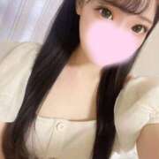 ヒメ日記 2025/01/22 17:16 投稿 もえ Gossip girl