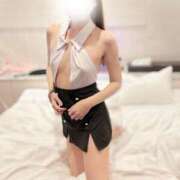 ヒメ日記 2025/09/05 12:01 投稿 もえ Gossip girl