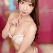 もえ たくさんシよ…？♡ Gossip girl