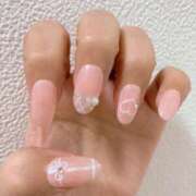 ヒメ日記 2024/12/10 17:16 投稿 夢原【ゆめはら】 丸妻 西船橋店