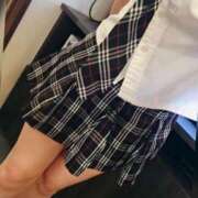 ヒメ日記 2024/12/10 21:32 投稿 夢原【ゆめはら】 丸妻 西船橋店