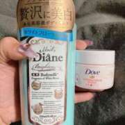 ヒメ日記 2025/01/12 14:30 投稿 夢原【ゆめはら】 丸妻 西船橋店