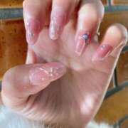 ヒメ日記 2025/01/20 18:04 投稿 夢原【ゆめはら】 丸妻 西船橋店