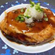 ヒメ日記 2025/01/30 20:02 投稿 夢原【ゆめはら】 丸妻 西船橋店