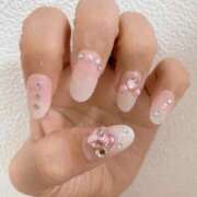 ヒメ日記 2025/01/31 18:02 投稿 夢原【ゆめはら】 丸妻 西船橋店