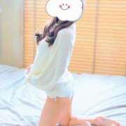 ヒメ日記 2025/02/15 21:03 投稿 夢原【ゆめはら】 丸妻 西船橋店