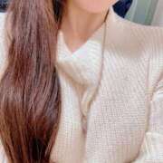 ヒメ日記 2025/02/24 15:15 投稿 夢原【ゆめはら】 丸妻 西船橋店