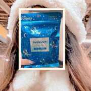 ヒメ日記 2025/02/24 19:01 投稿 夢原【ゆめはら】 丸妻 西船橋店