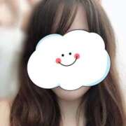 ヒメ日記 2025/03/08 19:02 投稿 夢原【ゆめはら】 丸妻 西船橋店