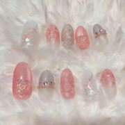 ヒメ日記 2025/03/18 16:35 投稿 夢原【ゆめはら】 丸妻 西船橋店