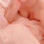 ヒメ日記 2025/03/23 15:23 投稿 夢原【ゆめはら】 丸妻 西船橋店