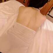 ヒメ日記 2025/04/08 22:36 投稿 夢原【ゆめはら】 丸妻 西船橋店