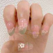 ヒメ日記 2025/04/12 18:03 投稿 夢原【ゆめはら】 丸妻 西船橋店