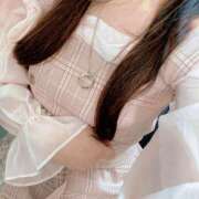 ヒメ日記 2025/04/19 18:03 投稿 夢原【ゆめはら】 丸妻 西船橋店