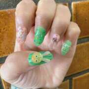 ヒメ日記 2025/04/24 17:02 投稿 夢原【ゆめはら】 丸妻 西船橋店