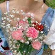 ヒメ日記 2025/05/11 15:30 投稿 夢原【ゆめはら】 丸妻 西船橋店