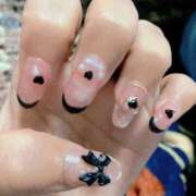 ヒメ日記 2025/05/12 17:31 投稿 夢原【ゆめはら】 丸妻 西船橋店