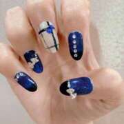 ヒメ日記 2025/06/06 18:02 投稿 夢原【ゆめはら】 丸妻 西船橋店