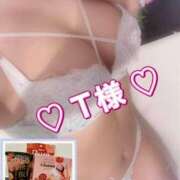ヒメ日記 2025/06/11 08:01 投稿 夢原【ゆめはら】 丸妻 西船橋店