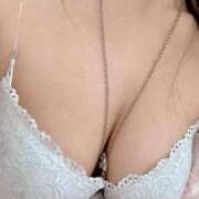 ヒメ日記 2025/06/14 19:05 投稿 夢原【ゆめはら】 丸妻 西船橋店