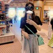 ヒメ日記 2025/06/15 18:08 投稿 夢原【ゆめはら】 丸妻 西船橋店