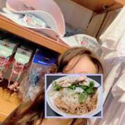 ヒメ日記 2025/06/17 19:08 投稿 夢原【ゆめはら】 丸妻 西船橋店