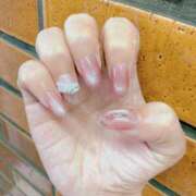 ヒメ日記 2025/06/23 19:08 投稿 夢原【ゆめはら】 丸妻 西船橋店