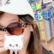 ヒメ日記 2025/06/28 10:47 投稿 夢原【ゆめはら】 丸妻 西船橋店