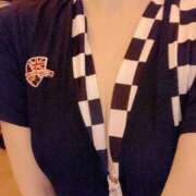 ヒメ日記 2025/07/04 15:04 投稿 夢原【ゆめはら】 丸妻 西船橋店