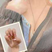 ヒメ日記 2025/07/05 18:07 投稿 夢原【ゆめはら】 丸妻 西船橋店