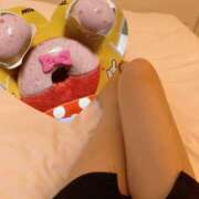 ヒメ日記 2025/07/11 18:07 投稿 夢原【ゆめはら】 丸妻 西船橋店