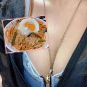 ヒメ日記 2025/07/14 18:04 投稿 夢原【ゆめはら】 丸妻 西船橋店