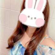 ヒメ日記 2025/07/18 20:10 投稿 夢原【ゆめはら】 丸妻 西船橋店