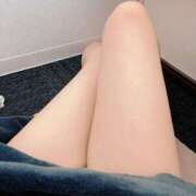 ヒメ日記 2025/07/19 20:15 投稿 夢原【ゆめはら】 丸妻 西船橋店